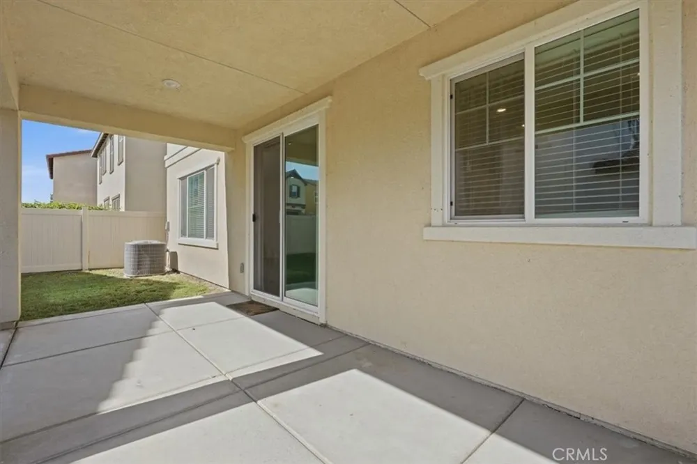 16589 Trailblazer Avenue Chino, CA 91708