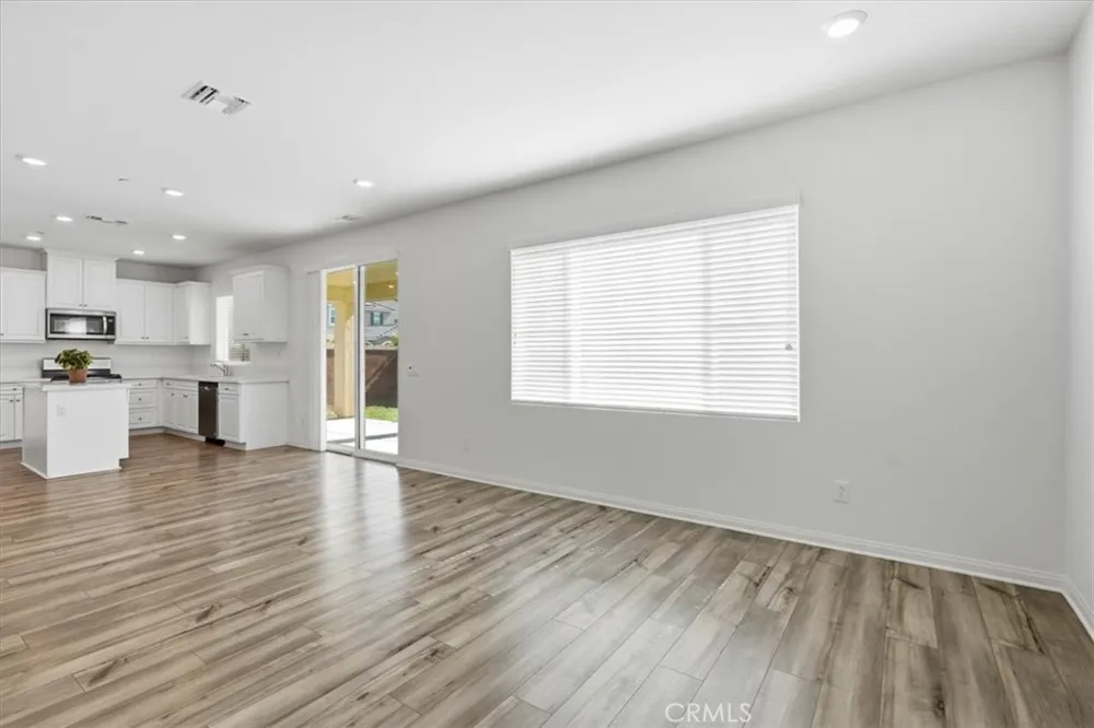 16589 Trailblazer Avenue Chino, CA 91708