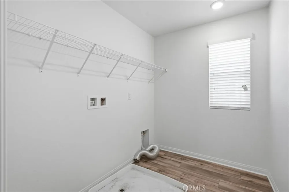 16589 Trailblazer Avenue Chino, CA 91708