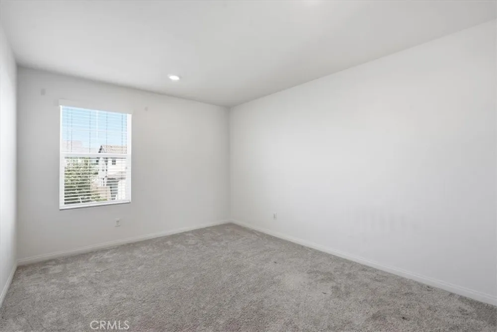 16589 Trailblazer Avenue Chino, CA 91708