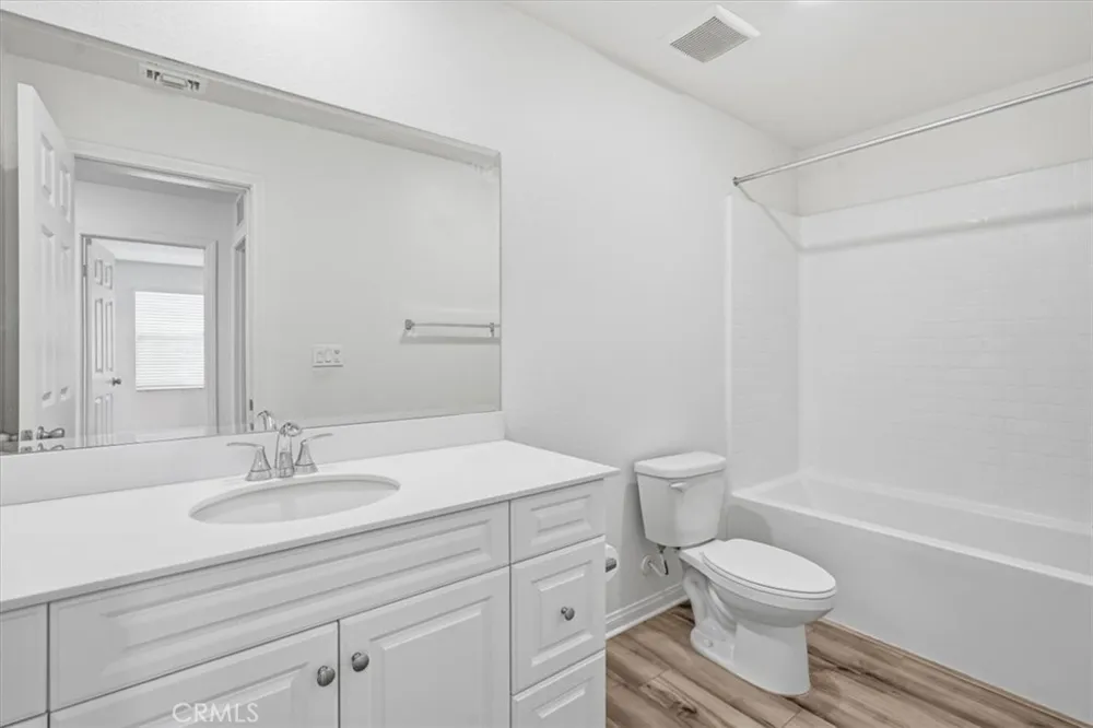 16589 Trailblazer Avenue Chino, CA 91708