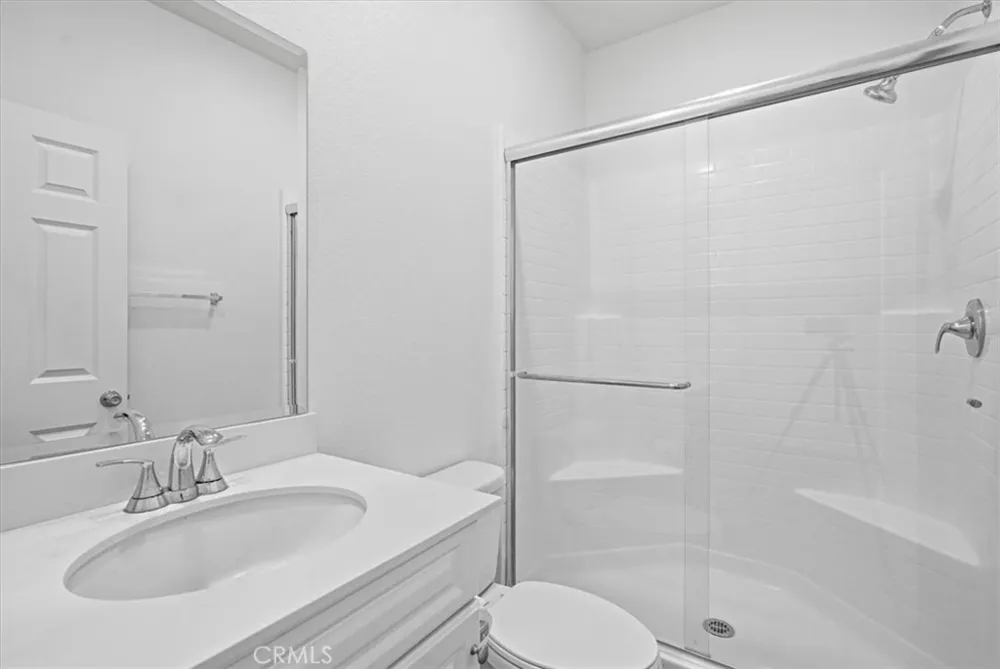 16589 Trailblazer Avenue Chino, CA 91708