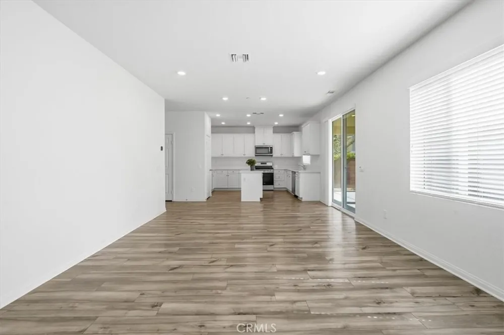 16589 Trailblazer Avenue Chino, CA 91708