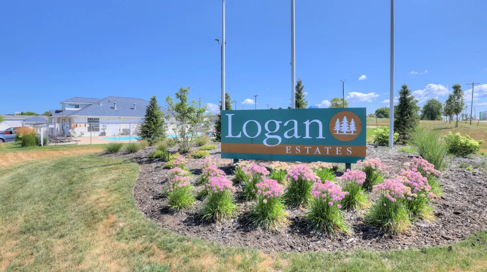 3496 Meadow Lark Lane #174 Zeeland, MI 49464