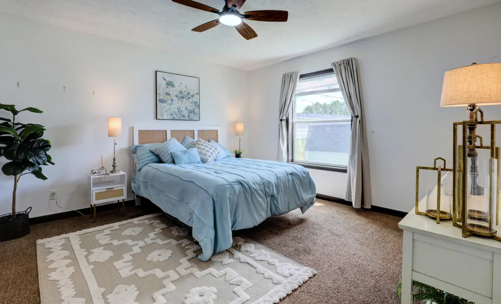 3496 Meadow Lark Lane #174 Zeeland, MI 49464