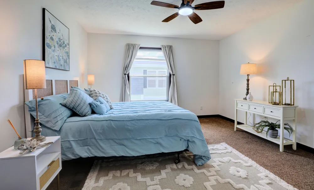 3496 Meadow Lark Lane #174 Zeeland, MI 49464
