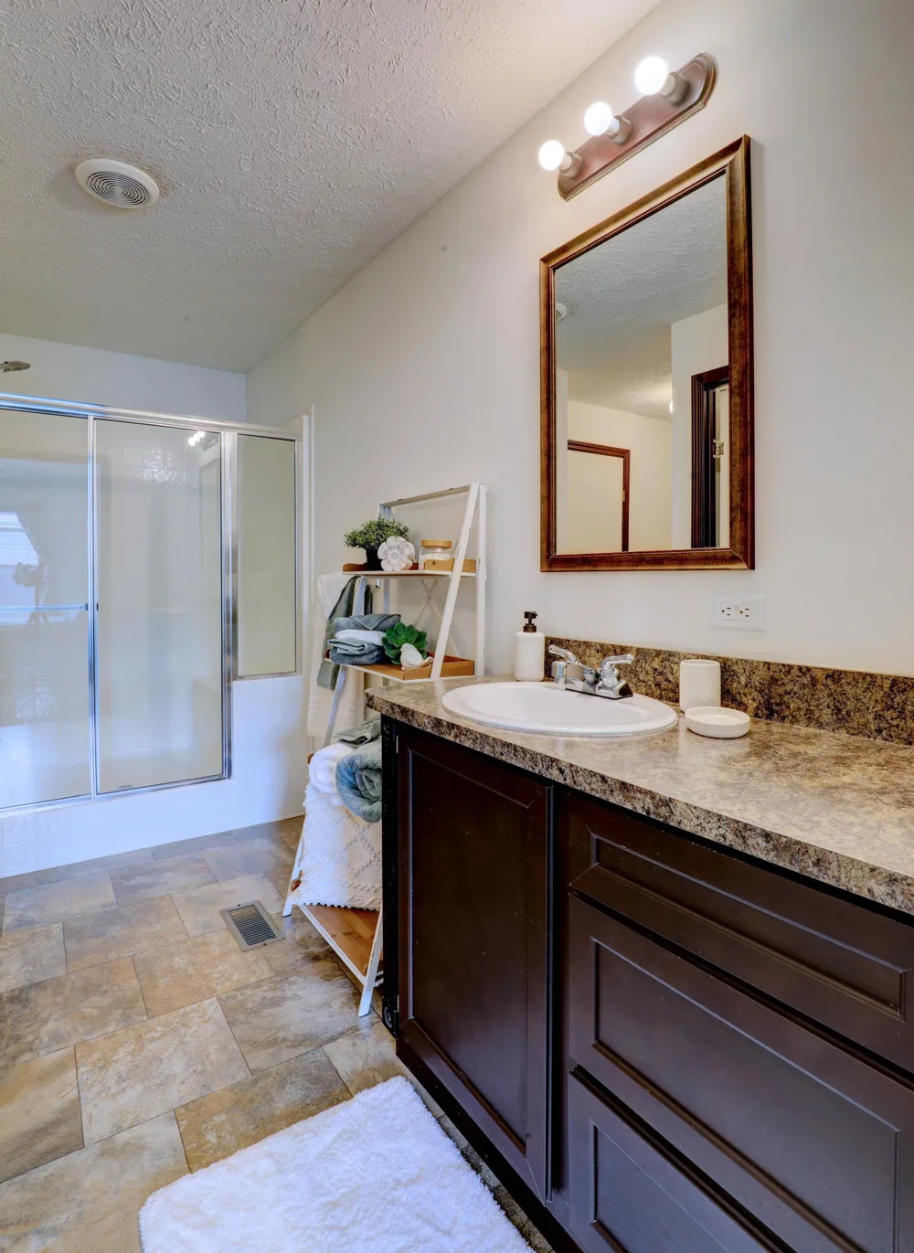 3496 Meadow Lark Lane #174 Zeeland, MI 49464