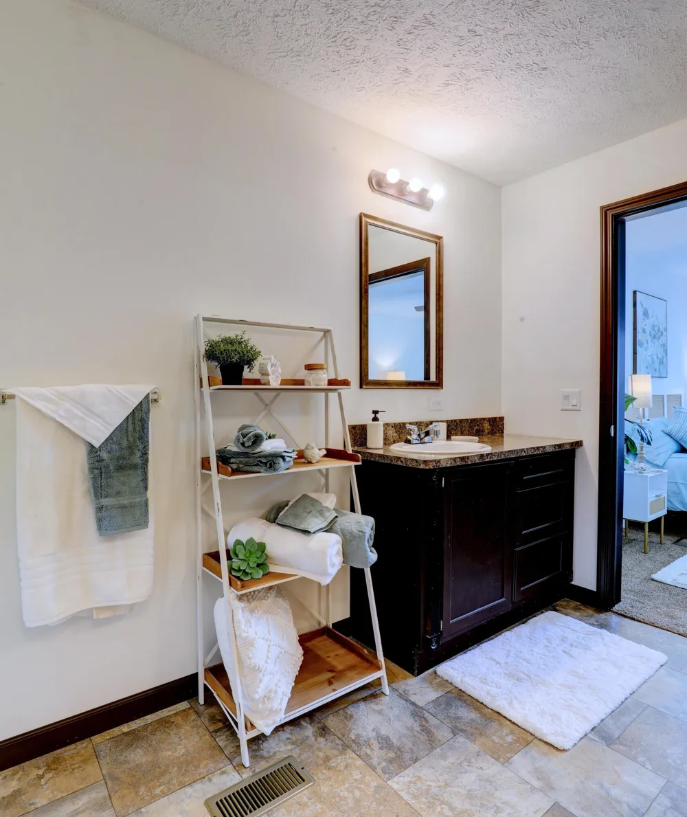 3496 Meadow Lark Lane #174 Zeeland, MI 49464