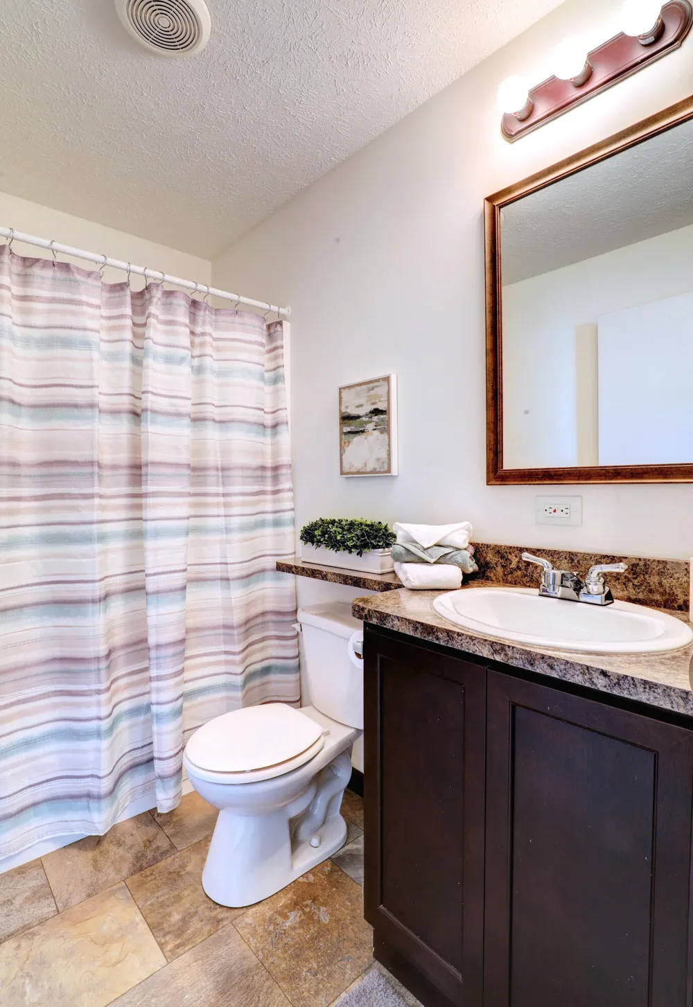3496 Meadow Lark Lane #174 Zeeland, MI 49464