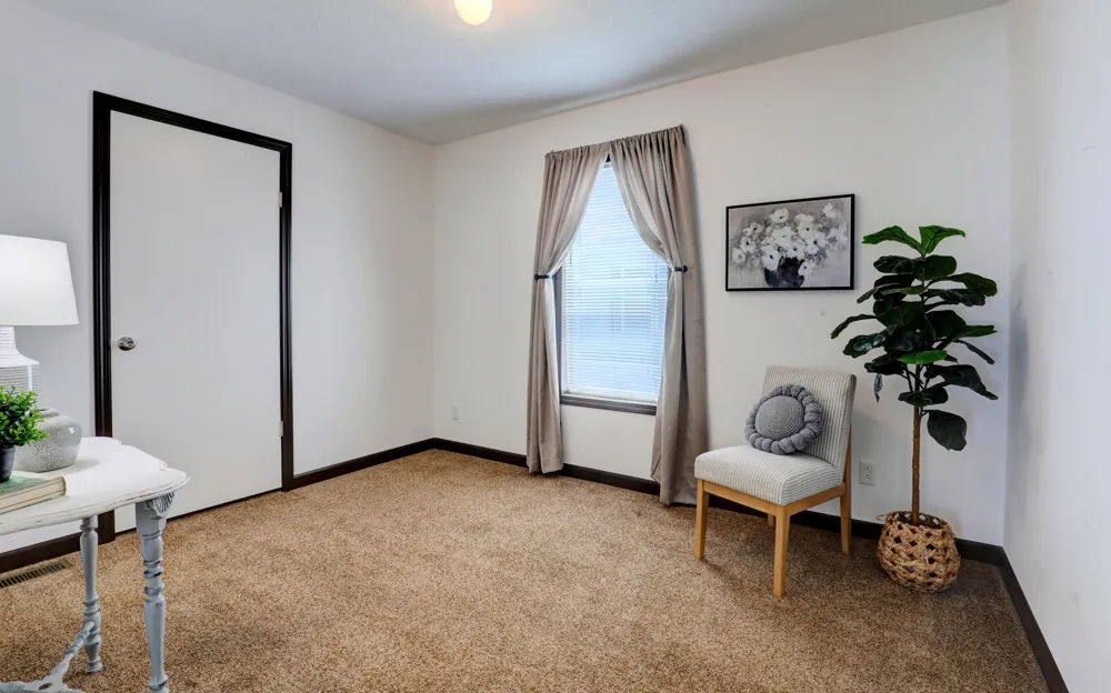 3496 Meadow Lark Lane #174 Zeeland, MI 49464