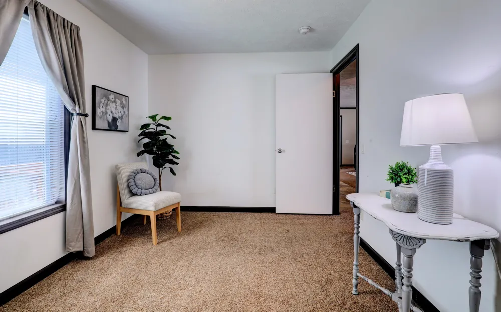 3496 Meadow Lark Lane #174 Zeeland, MI 49464