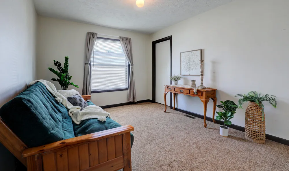 3496 Meadow Lark Lane #174 Zeeland, MI 49464