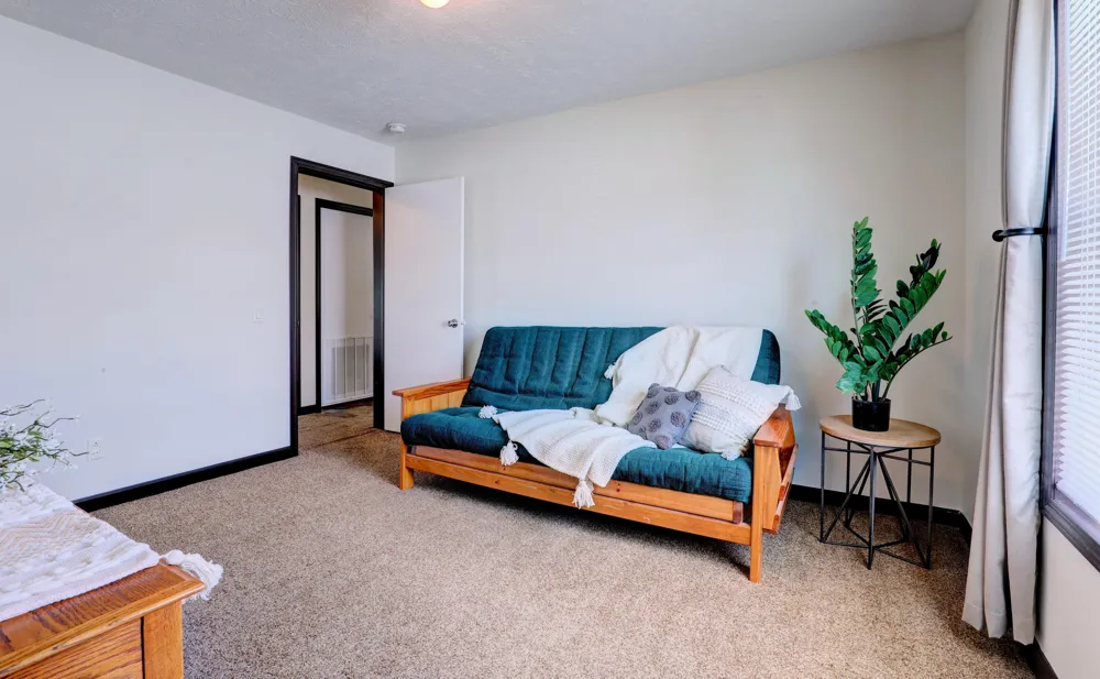 3496 Meadow Lark Lane #174 Zeeland, MI 49464