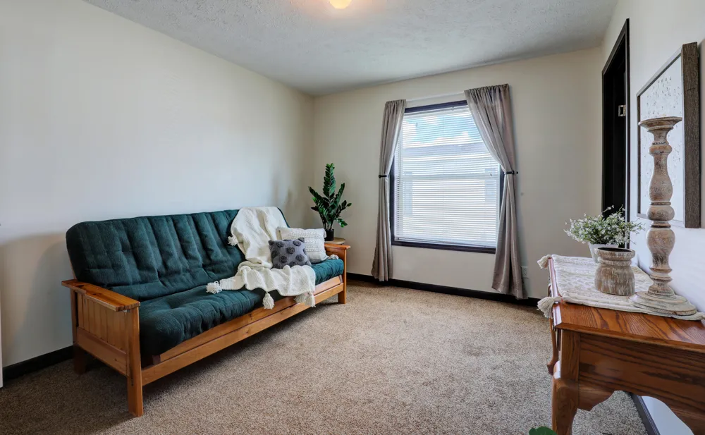 3496 Meadow Lark Lane #174 Zeeland, MI 49464