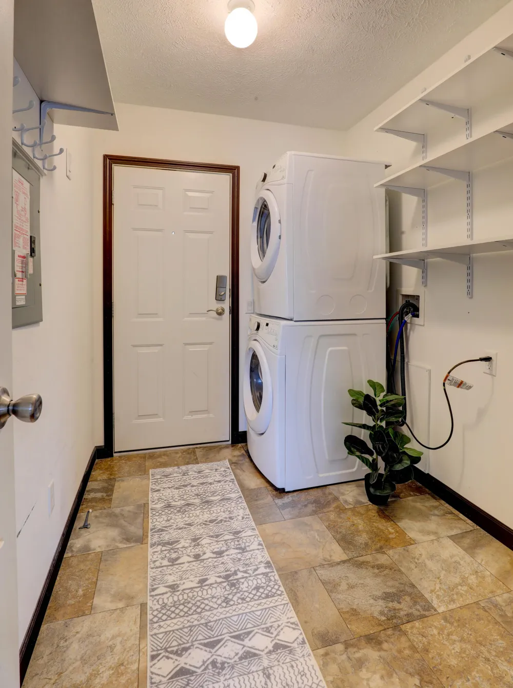3496 Meadow Lark Lane #174 Zeeland, MI 49464