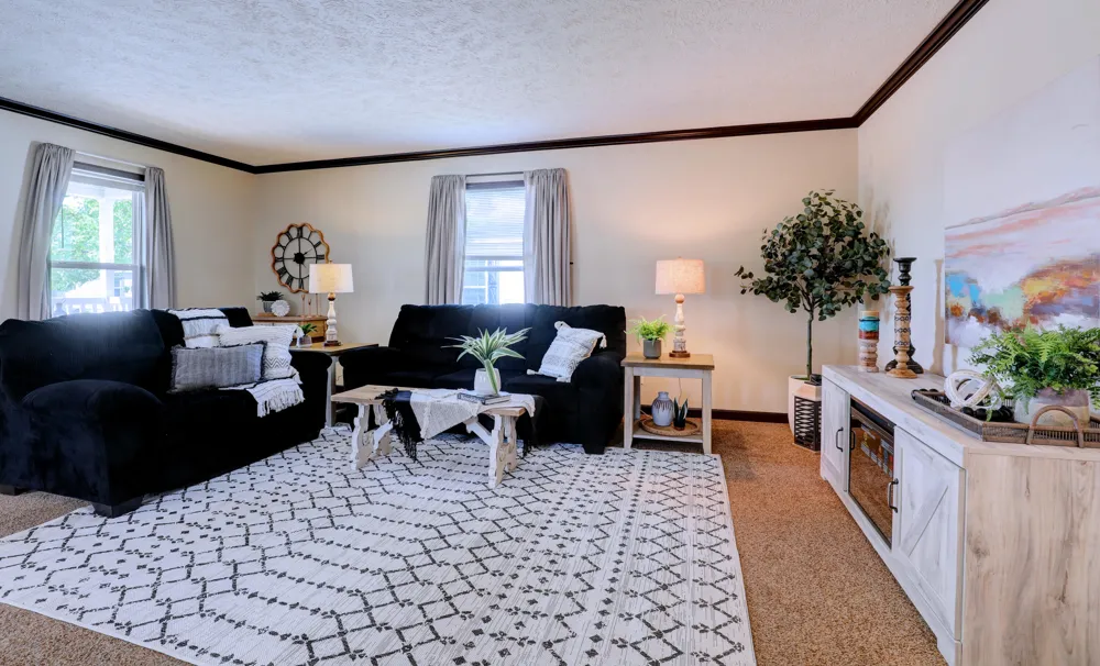 3496 Meadow Lark Lane #174 Zeeland, MI 49464
