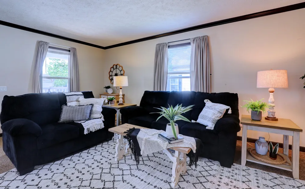 3496 Meadow Lark Lane #174 Zeeland, MI 49464