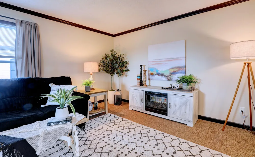 3496 Meadow Lark Lane #174 Zeeland, MI 49464