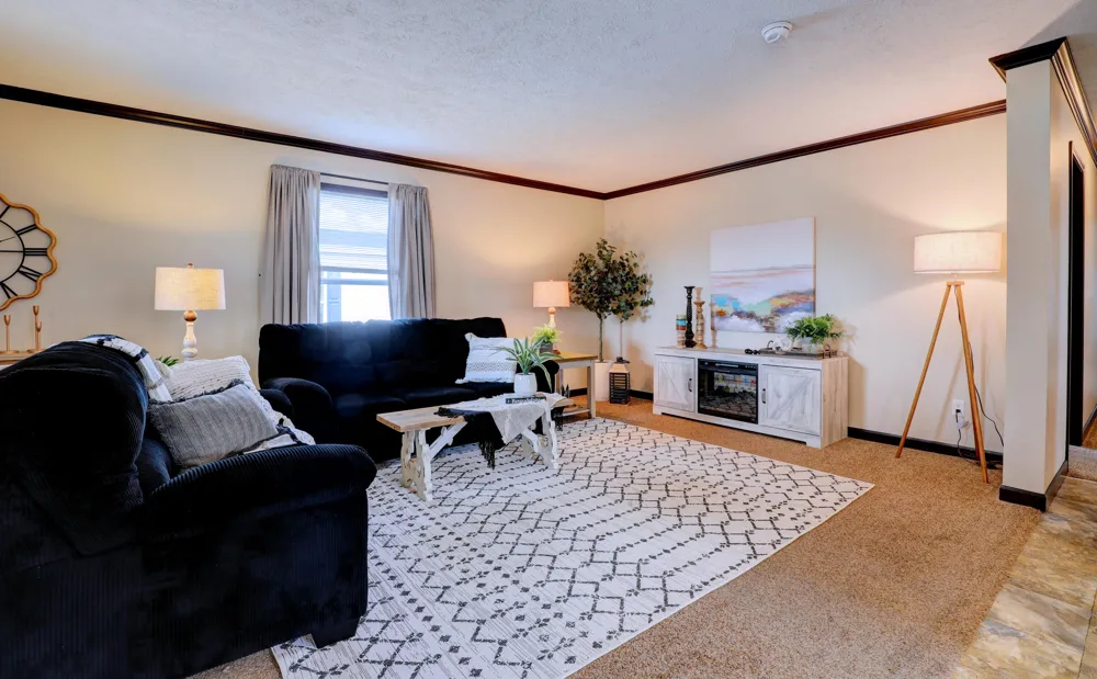 3496 Meadow Lark Lane #174 Zeeland, MI 49464