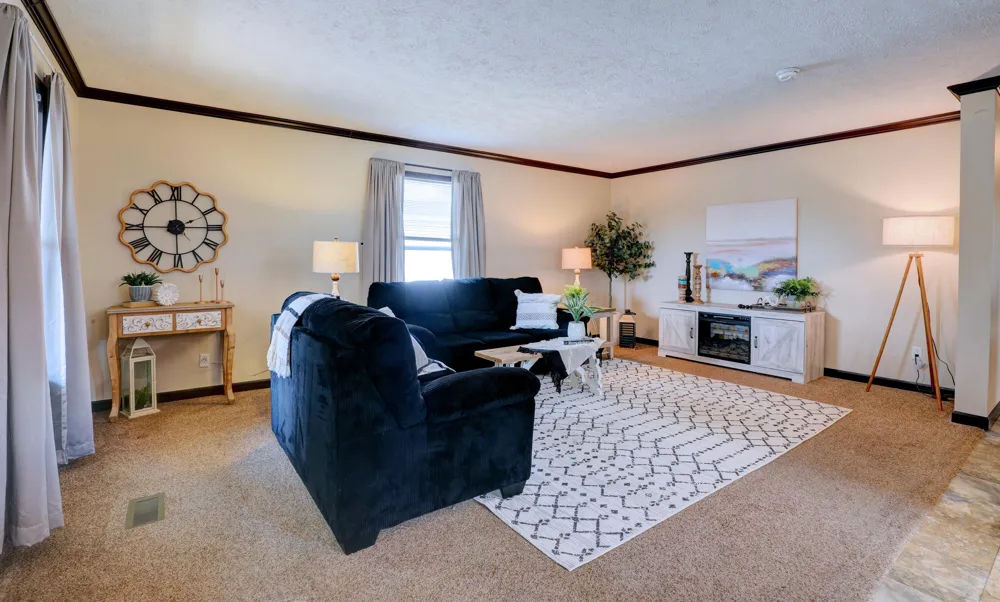 3496 Meadow Lark Lane #174 Zeeland, MI 49464