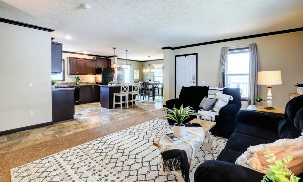 3496 Meadow Lark Lane #174 Zeeland, MI 49464
