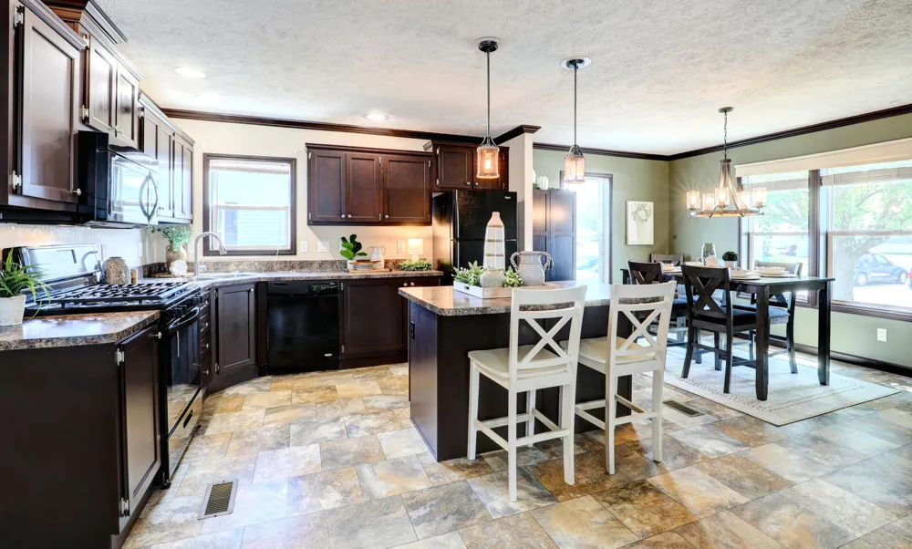3496 Meadow Lark Lane #174 Zeeland, MI 49464