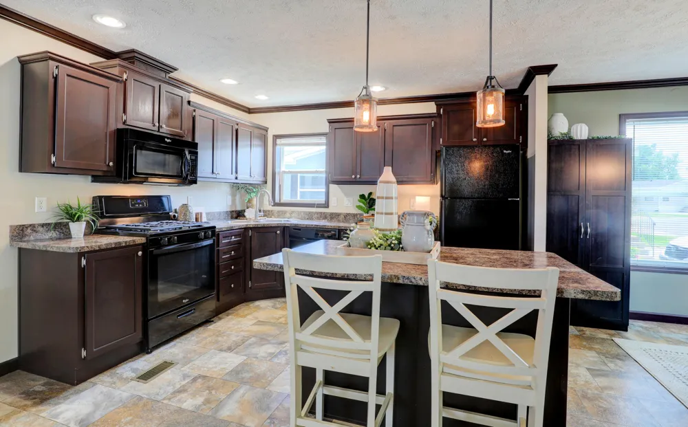 3496 Meadow Lark Lane #174 Zeeland, MI 49464