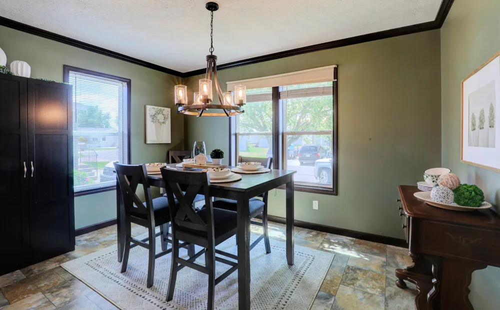 3496 Meadow Lark Lane #174 Zeeland, MI 49464