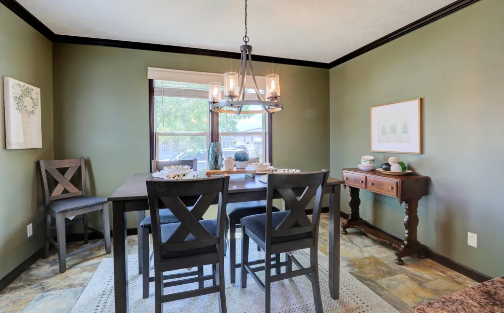3496 Meadow Lark Lane #174 Zeeland, MI 49464