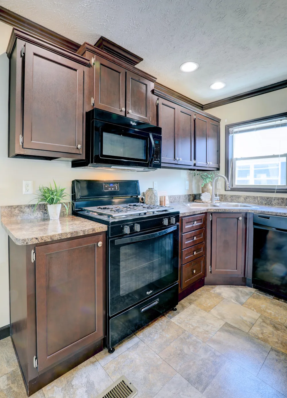 3496 Meadow Lark Lane #174 Zeeland, MI 49464