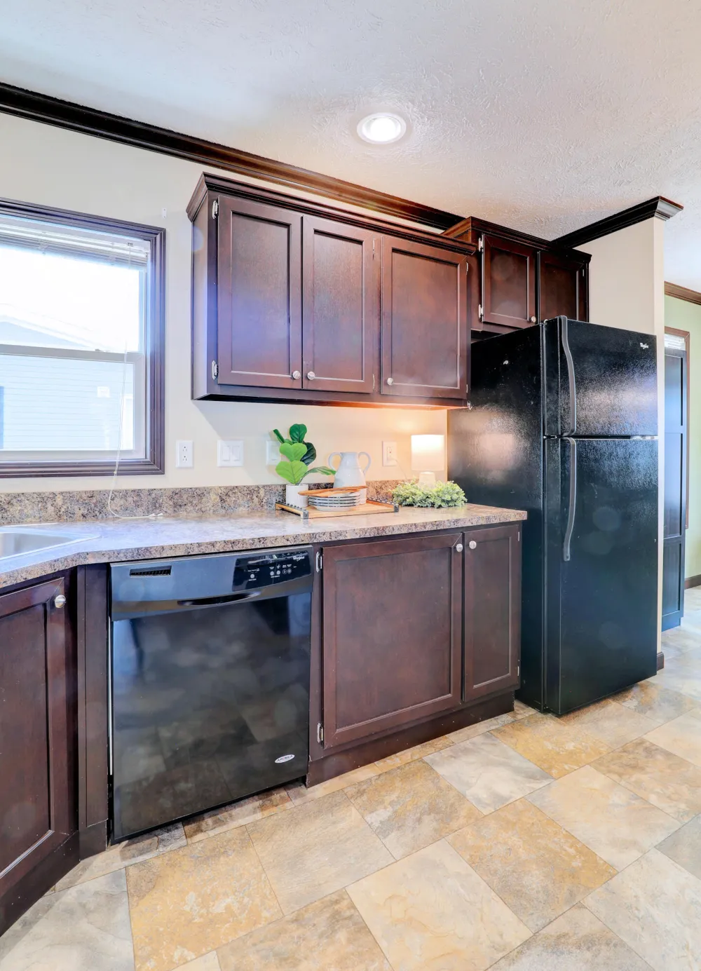 3496 Meadow Lark Lane #174 Zeeland, MI 49464