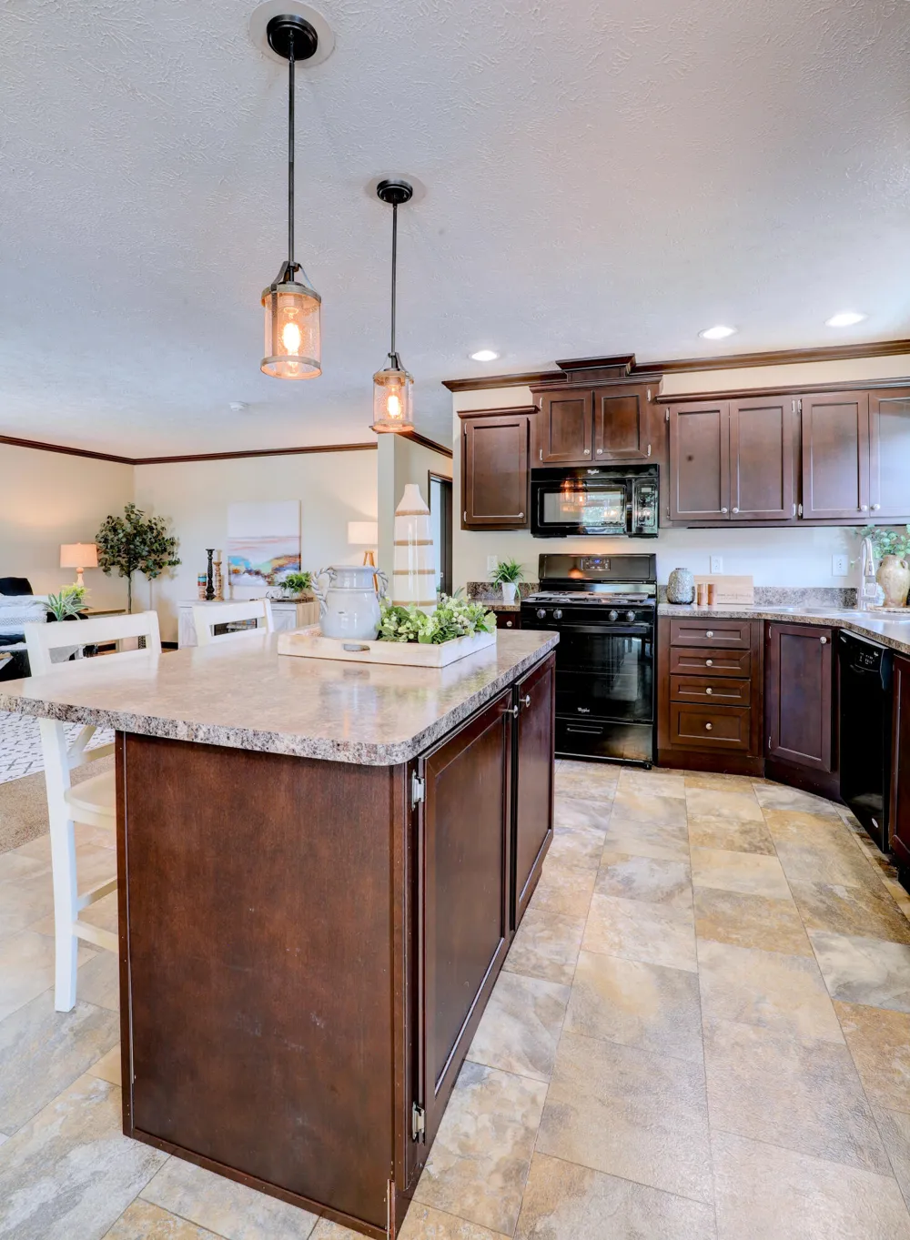 3496 Meadow Lark Lane #174 Zeeland, MI 49464