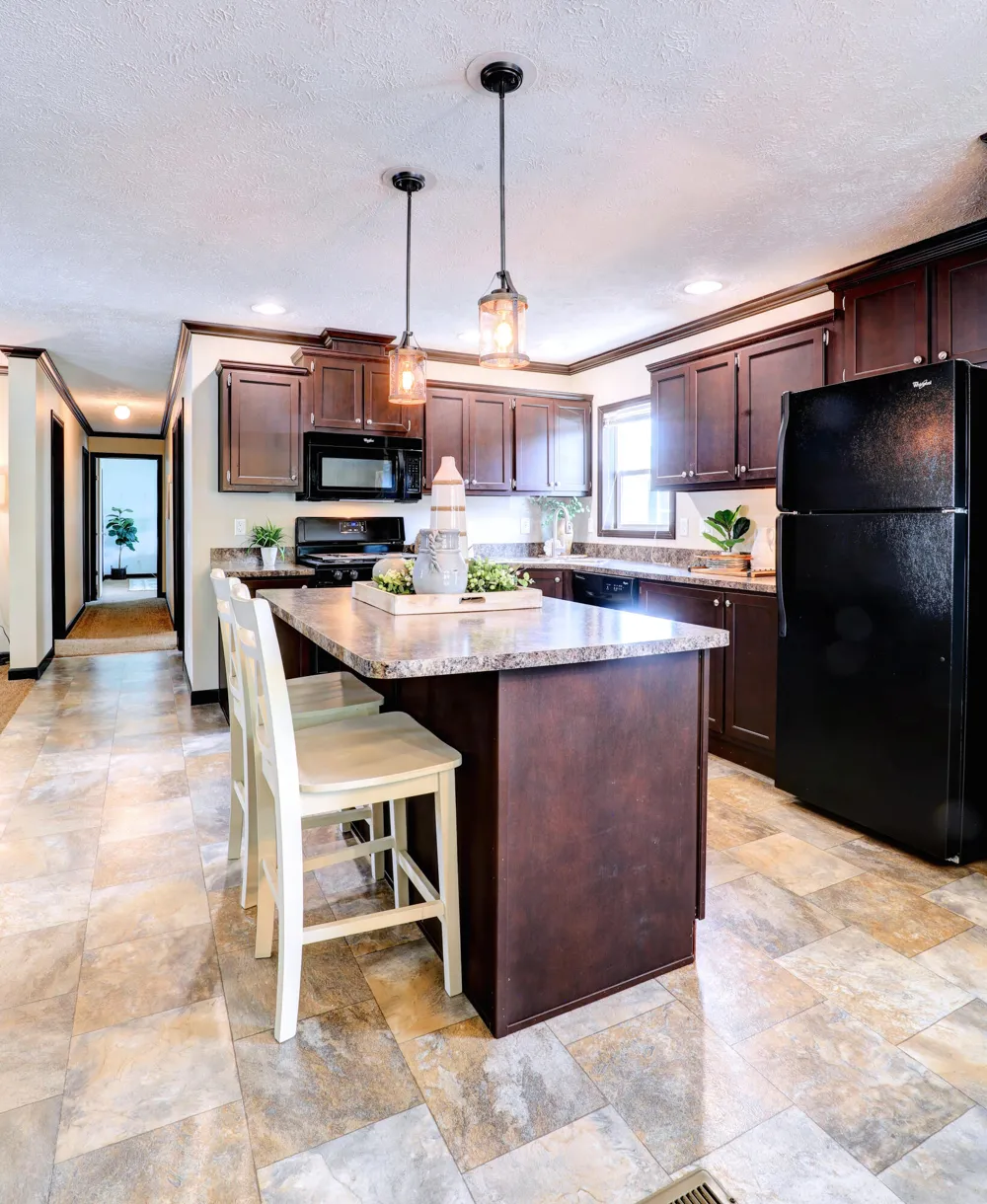 3496 Meadow Lark Lane #174 Zeeland, MI 49464