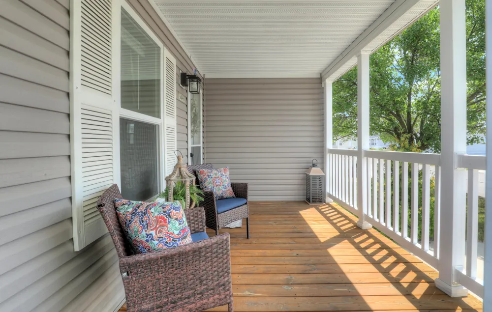 3496 Meadow Lark Lane #174 Zeeland, MI 49464
