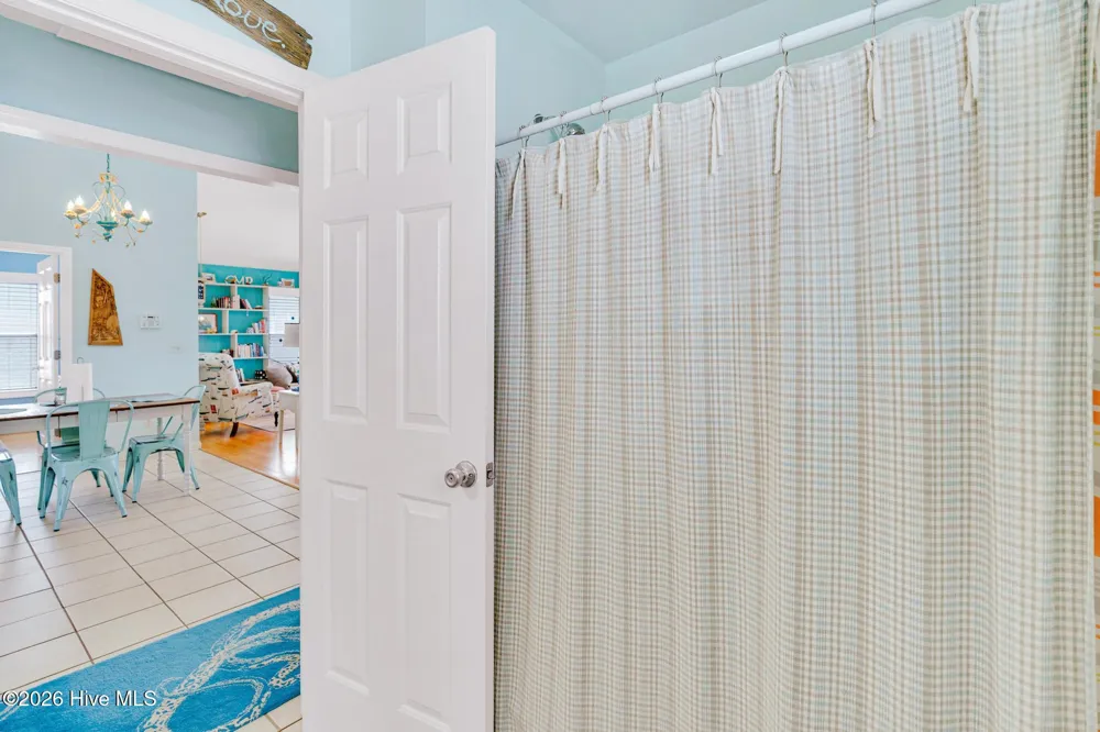 108 W Dolphin Drive Oak Island, NC 28465