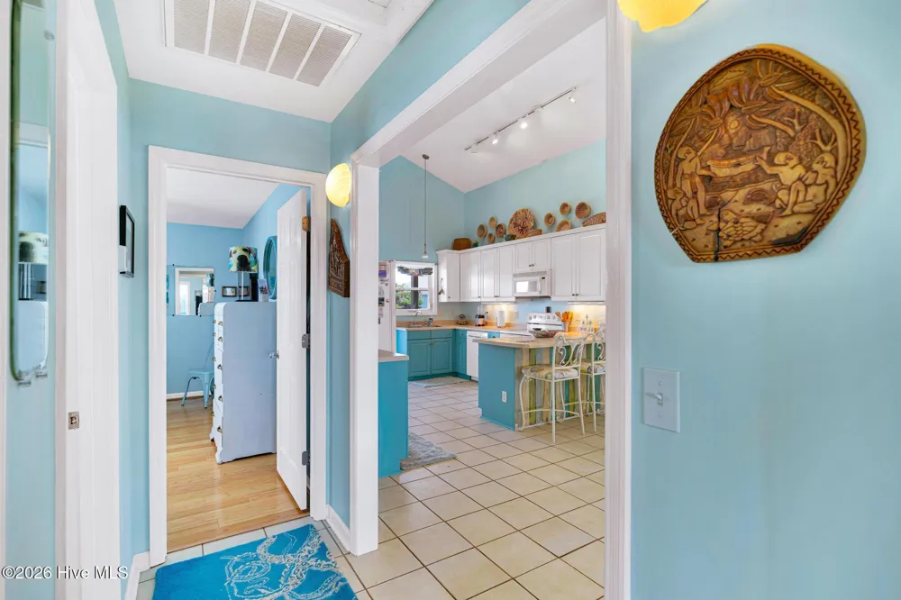 108 W Dolphin Drive Oak Island, NC 28465