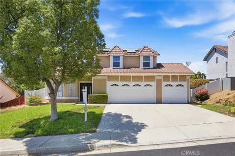 24640 Wild Calla Drive