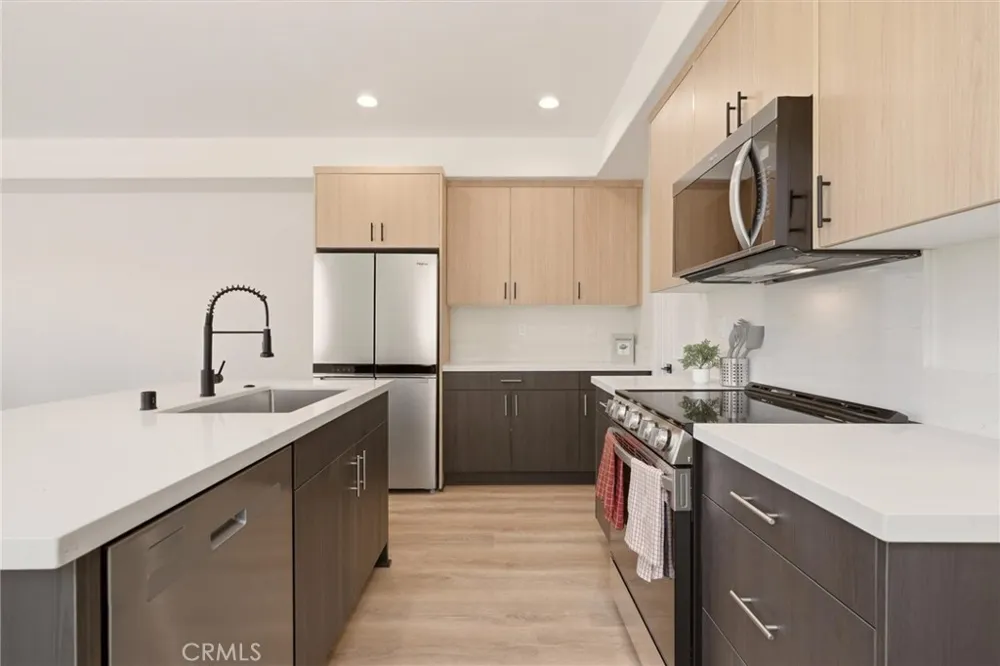 5816 Persepolis Ct Riverside, CA 92505