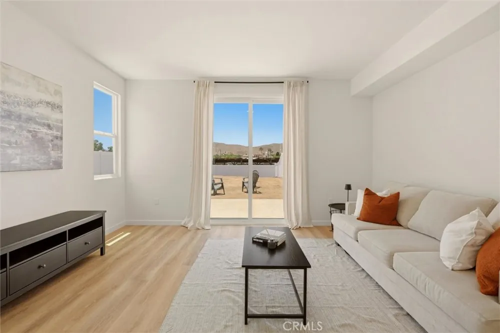 5816 Persepolis Ct Riverside, CA 92505