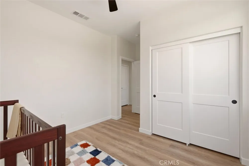 5816 Persepolis Ct Riverside, CA 92505