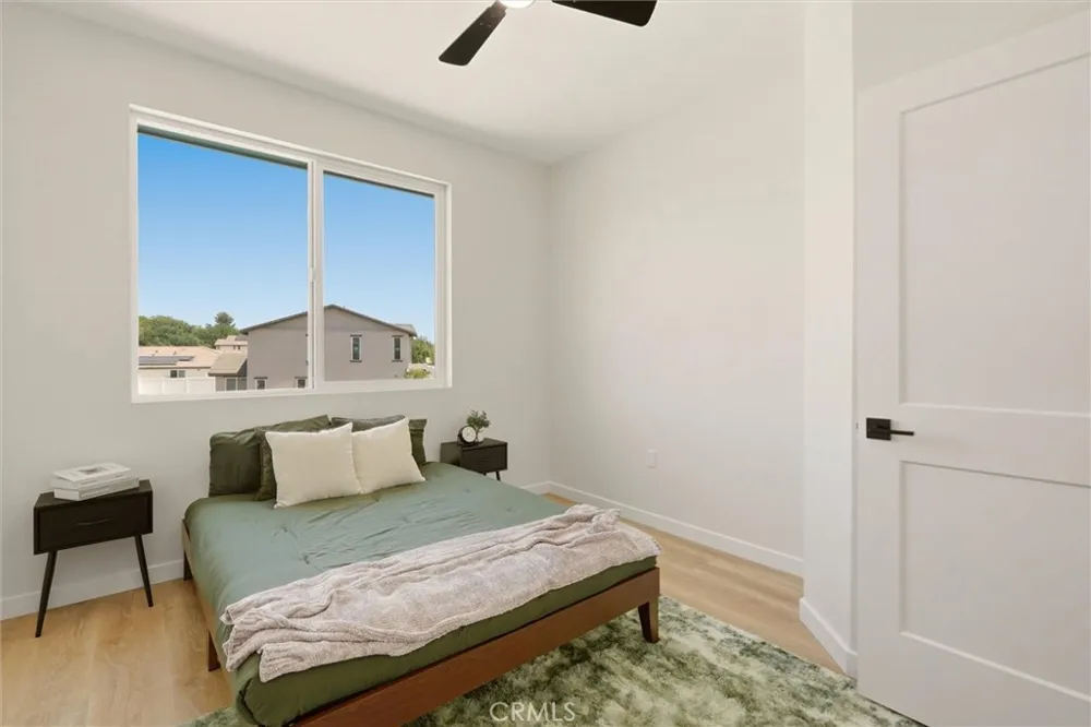 5816 Persepolis Ct Riverside, CA 92505