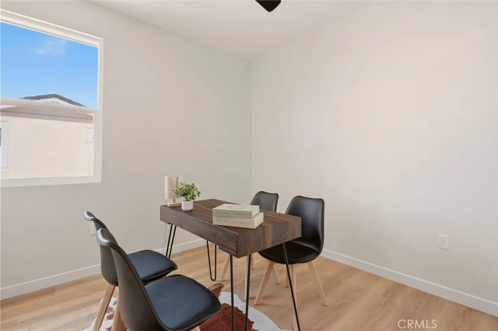5816 Persepolis Ct Riverside, CA 92505