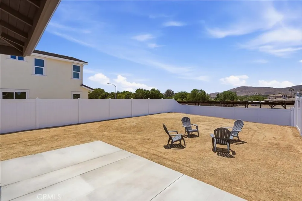 5816 Persepolis Ct Riverside, CA 92505
