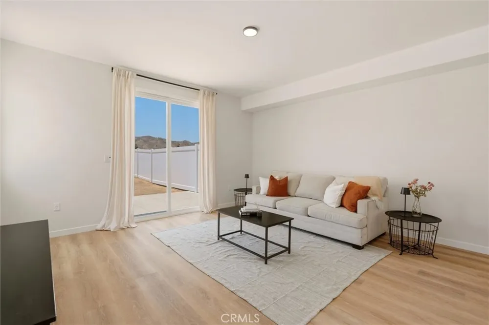 5816 Persepolis Ct Riverside, CA 92505
