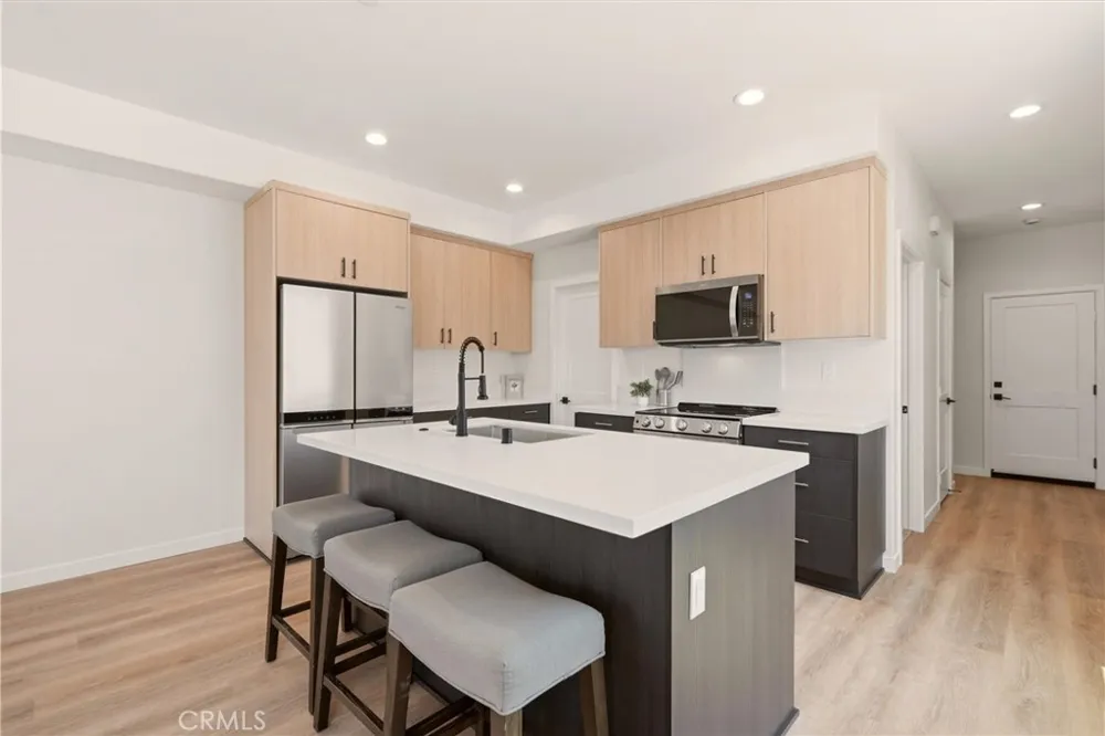 5816 Persepolis Ct Riverside, CA 92505