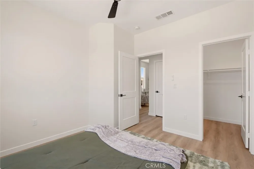 5816 Persepolis Ct Riverside, CA 92505