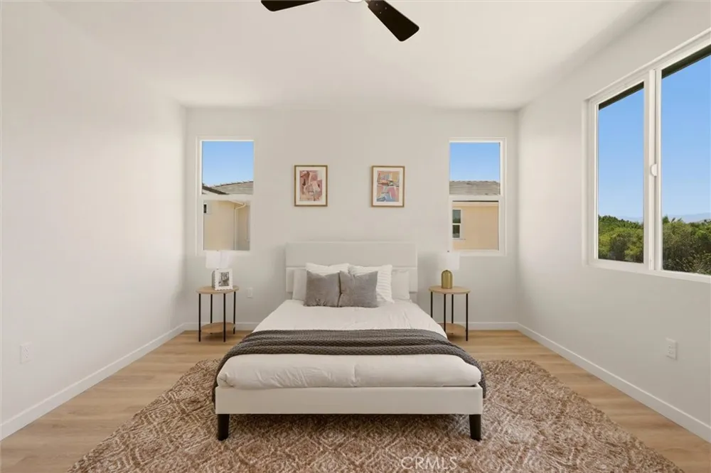 5816 Persepolis Ct Riverside, CA 92505