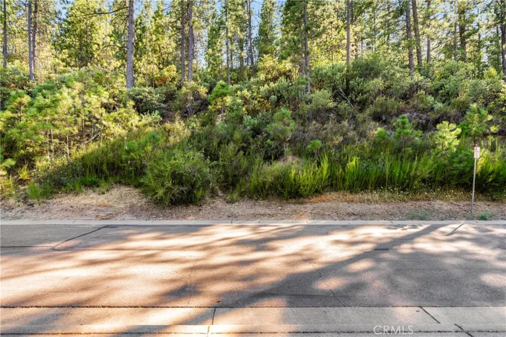 961 Estey Placerville, CA 95667