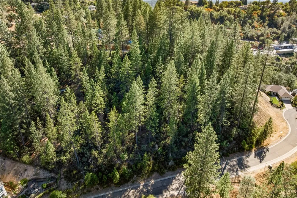961 Estey Placerville, CA 95667