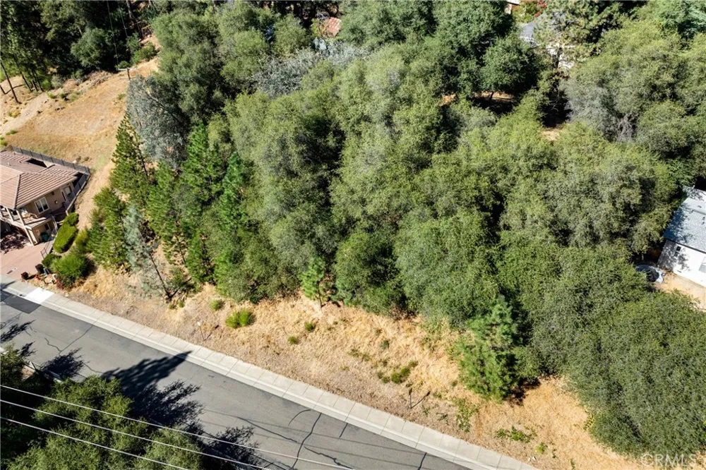 961 Estey Placerville, CA 95667